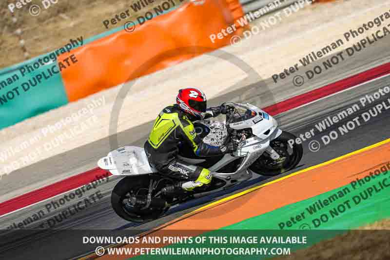 May 2023;motorbikes;no limits;peter wileman photography;portimao;portugal;trackday digital images